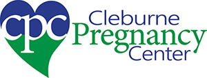 Care for Cleburne Pregnancy Center